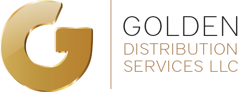 Just another WordPress site