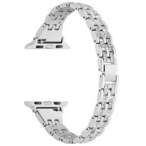 SHADOW_PRECIOUSSILVER